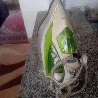 اتوبخار