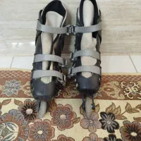 اسکیت|دوچرخه، اسکیت، اسکوتر|شیراز, شهرک گلها|دیوار