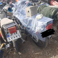 راهنماییم ترخیص موتور