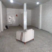 رهن واجاره مغازه ۱۰۰متری با تمام انشعابات اباذر۱۹