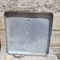 کفی کولر