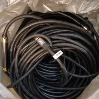 کابل HDMI