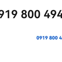09198004942 فروشی بدون زنگ خور