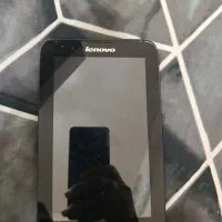 تبلت لنوا مدل TAB A7
