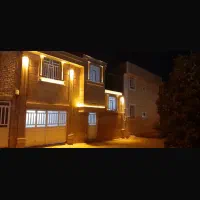 ویلایی200-متری-خیابان-ساسانی-3-1