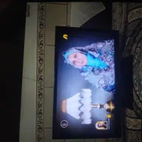 فروش تلویزیون الجیled