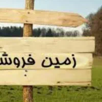 9قصب-زمین-2کله-خیابان-وصال
