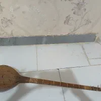 سه تار