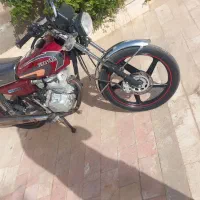 تیزپر|دوچرخه، اسکیت، اسکوتر|گناباد, |دیوار