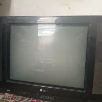 تلوزیون