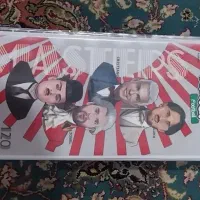 کیمدی|اسباببازی|سقز, |دیوار