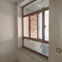درب پنجره.اهن والومینیوم.تیر اهن.خاموت.لوله بازکن