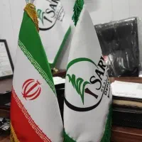 رهن و اجاره منزل ویلایی