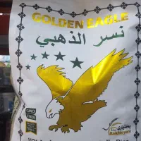 پخش عمدە خردە برنج روغن چایی