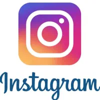 فالور اینستا