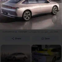 فروش حواله نیسان n6