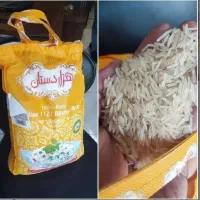 کوهیار.دل بهار