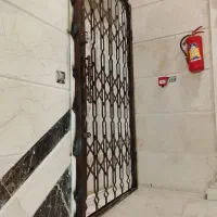 حفاظ آکاردونی تسمه دونیم  قفل مخفی چهار مدل