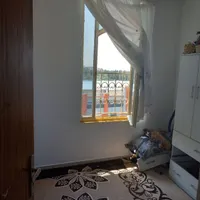 فروش آپارتمان ۶۸ متری ۲ خوابه در کوی هفدهم شهریور|فروش آپارتمان|تهران, کوی هفدهم شهریور|دیوار