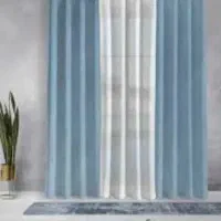 نصب انواع پرده