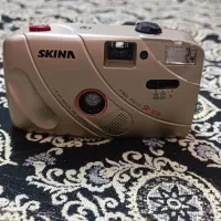 دوربین عکاسی skina105