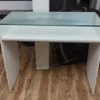 میز ناخن