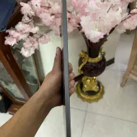 ipad pro 2021|تبلت|تهران, کوهک|دیوار