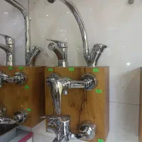ست کامل شیرآلات قیمت مناسب