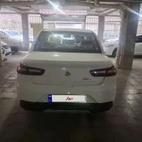 سهند صفر