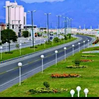 فروش آپارتمان