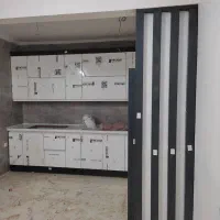 نظافتی منزل