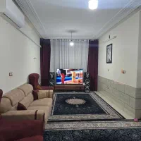 رهن و اجاره