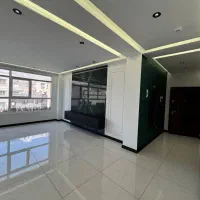 فروش 165متر/3خواب/2pشهرک غرب/تک واحدی/فول