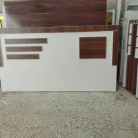 تخت دو نفره اقتصادی