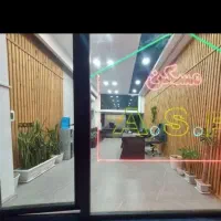 هنرستان