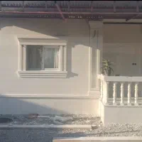 خدمات پیشه و مهارت