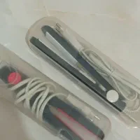 اوتوی مو سایز کوچیک.ماسک صورت