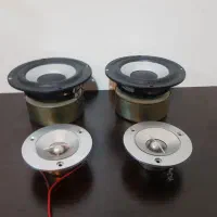 ووفر و توییتر