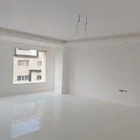 گچ کاری و لکه گیری با قیمت مناسب