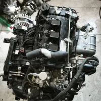 موتور گیربکس سرسیلندر جک kmc لیفان mwm byd