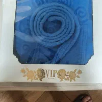 حواله حمام ترک بفروش میرسد