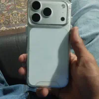 ایفون ۱۷پرو