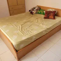 سرویس خواب