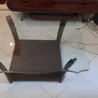 میز وسط و عسلی شیک