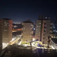 همخونه همخانه