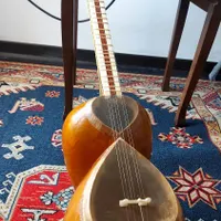 تار حرفه ای