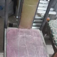 صندلی|صندلی و نیمکت|بجنورد, |دیوار