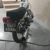 نیکتاز۲۰۰ مدل ۹۶ مزایده