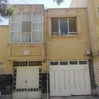 منزل-ویلایی-بازسازی-شده-درب-ساخت-جنوبی