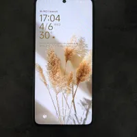 شیائومی poco x7 pro با حافظهٔ ۵۱۲ گیگابایت|موبایل|تهران, نازی‌آباد|دیوار